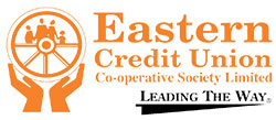 Eastern Credit Union