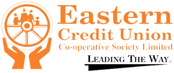 Eastern Credit Union - Leading the way