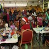Children`s Christmas Party 2016