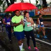 ECU Marathon 5K 2016